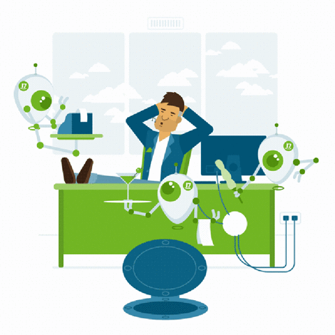 Machine Learning Concept